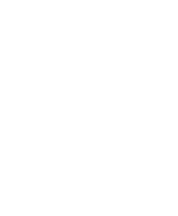 SDA Home Choices logo